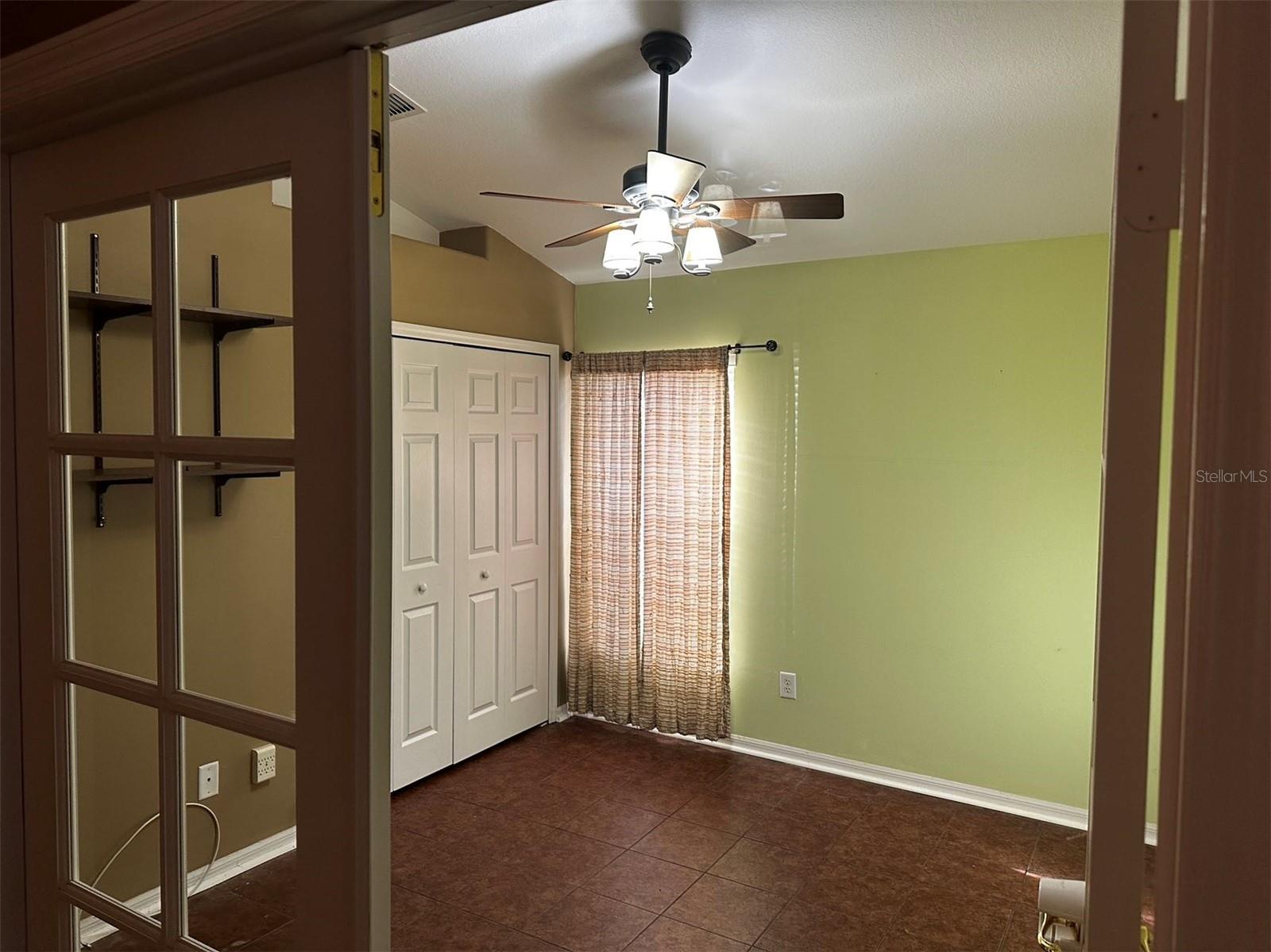 Image 6 of 10 For 2822 Lazlo Lane