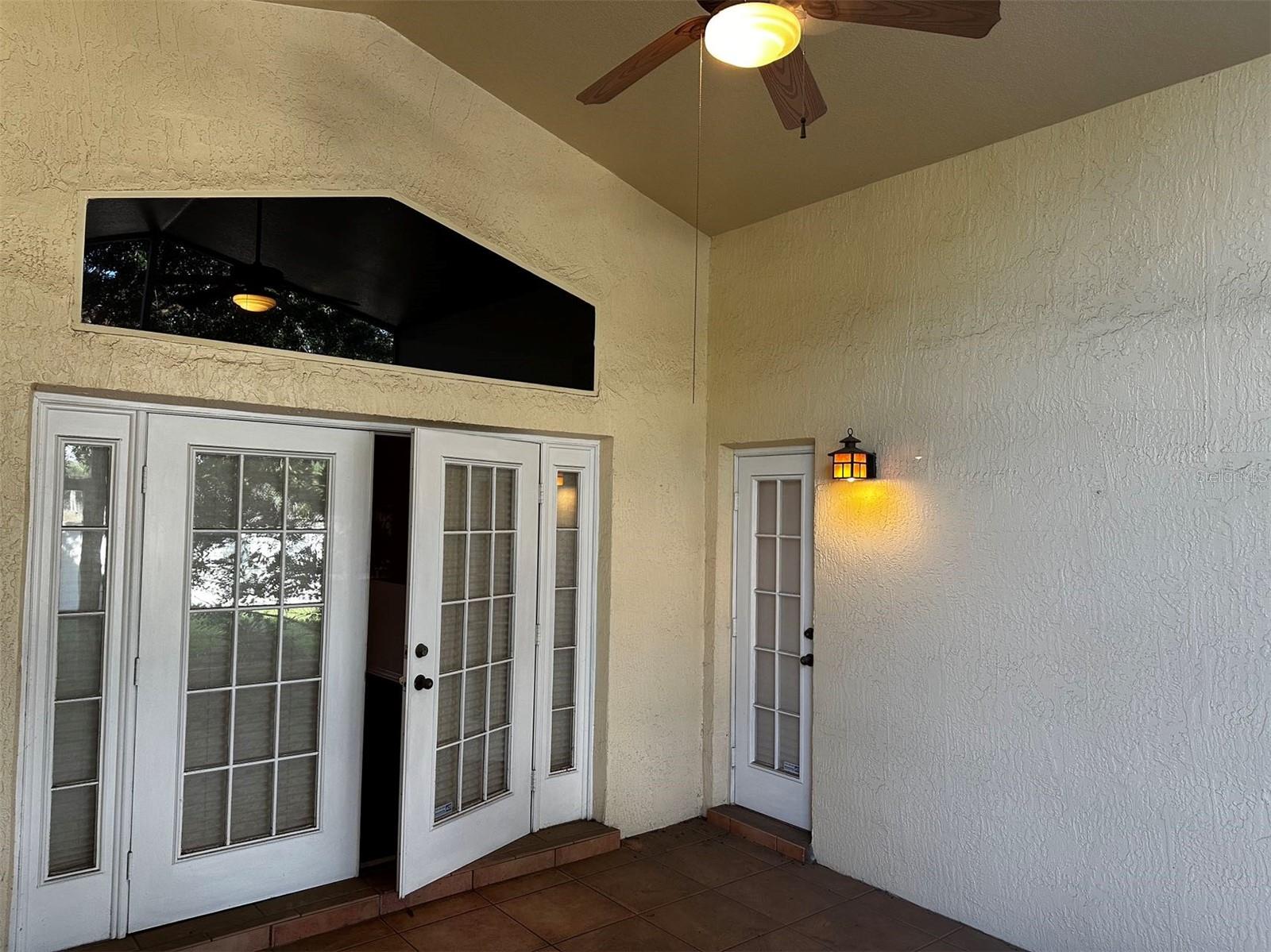 Image 8 of 10 For 2822 Lazlo Lane