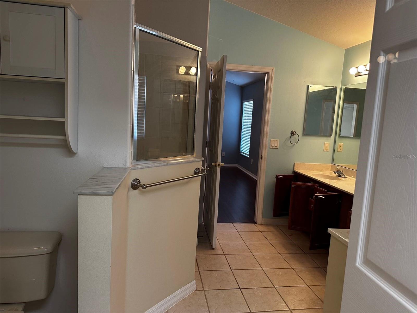 Image 9 of 10 For 2822 Lazlo Lane