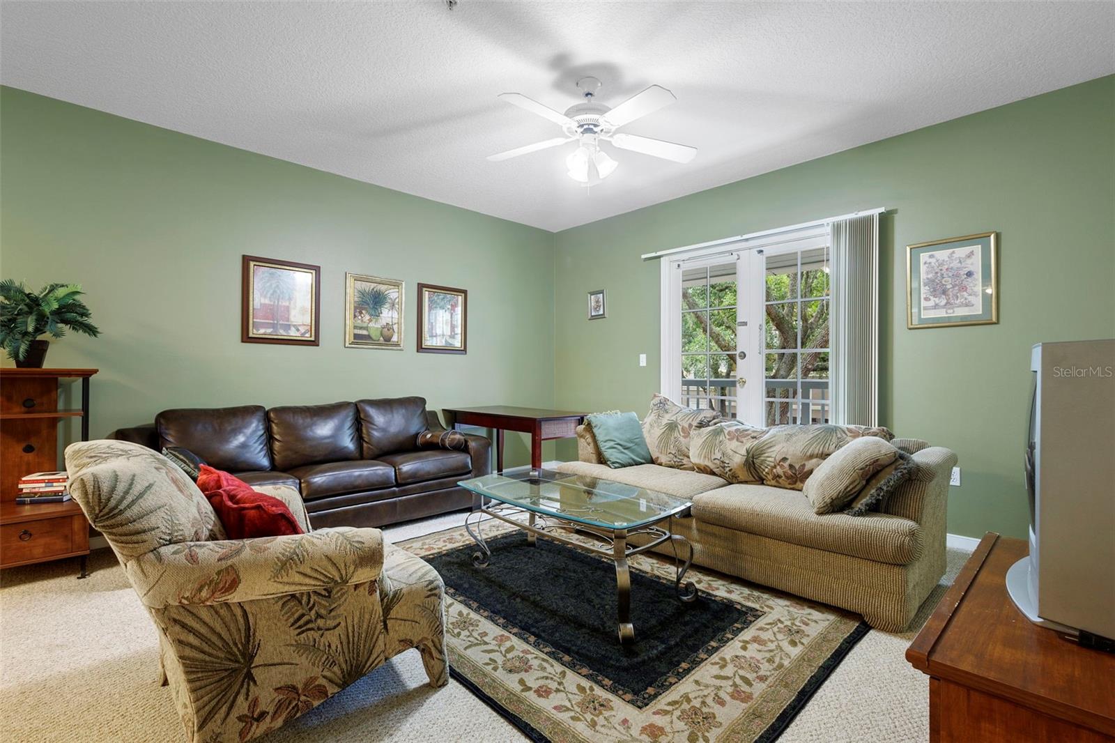 Image 11 of 52 For 720 Celebration Avenue 220