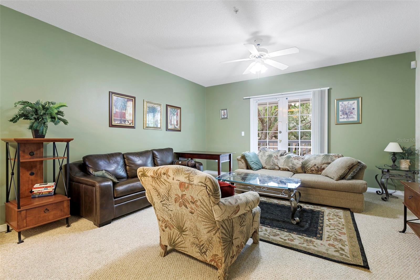 Image 12 of 52 For 720 Celebration Avenue 220