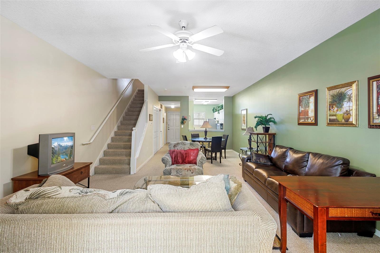 Image 13 of 52 For 720 Celebration Avenue 220