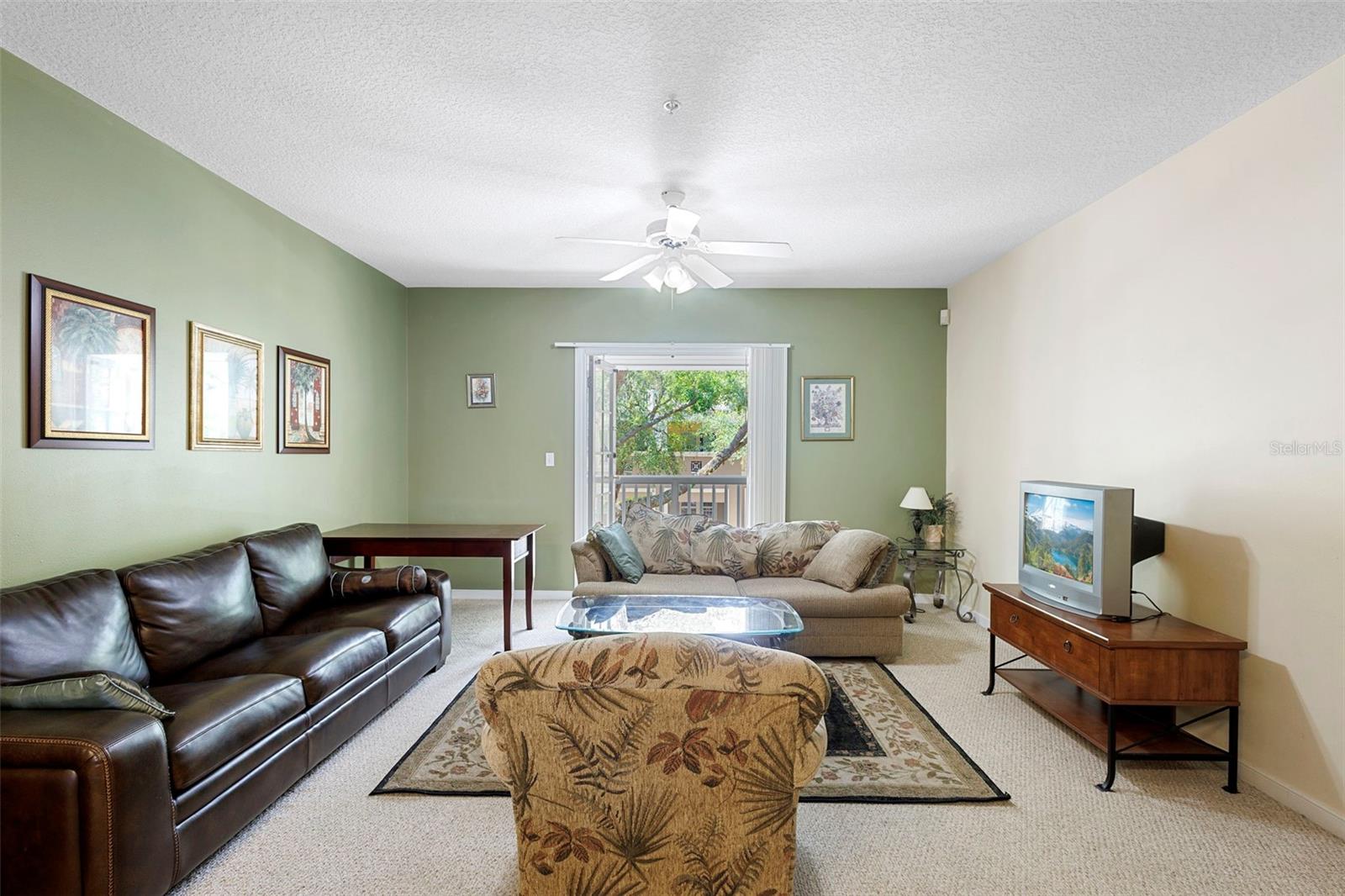 Image 14 of 52 For 720 Celebration Avenue 220
