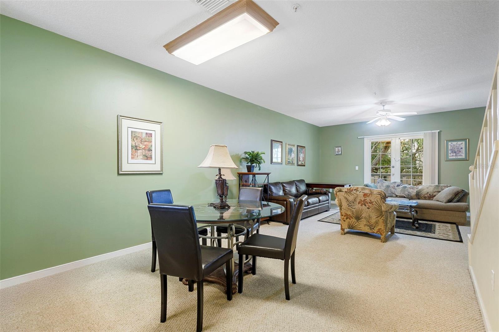 Image 15 of 52 For 720 Celebration Avenue 220