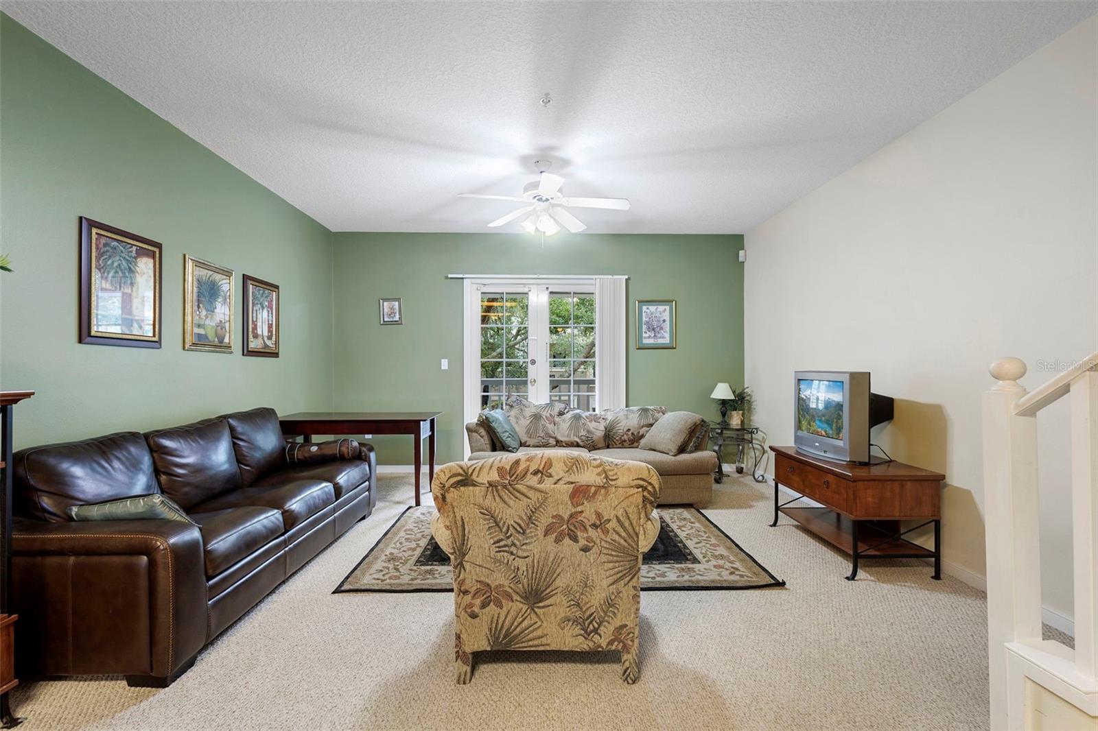 Image 16 of 52 For 720 Celebration Avenue 220