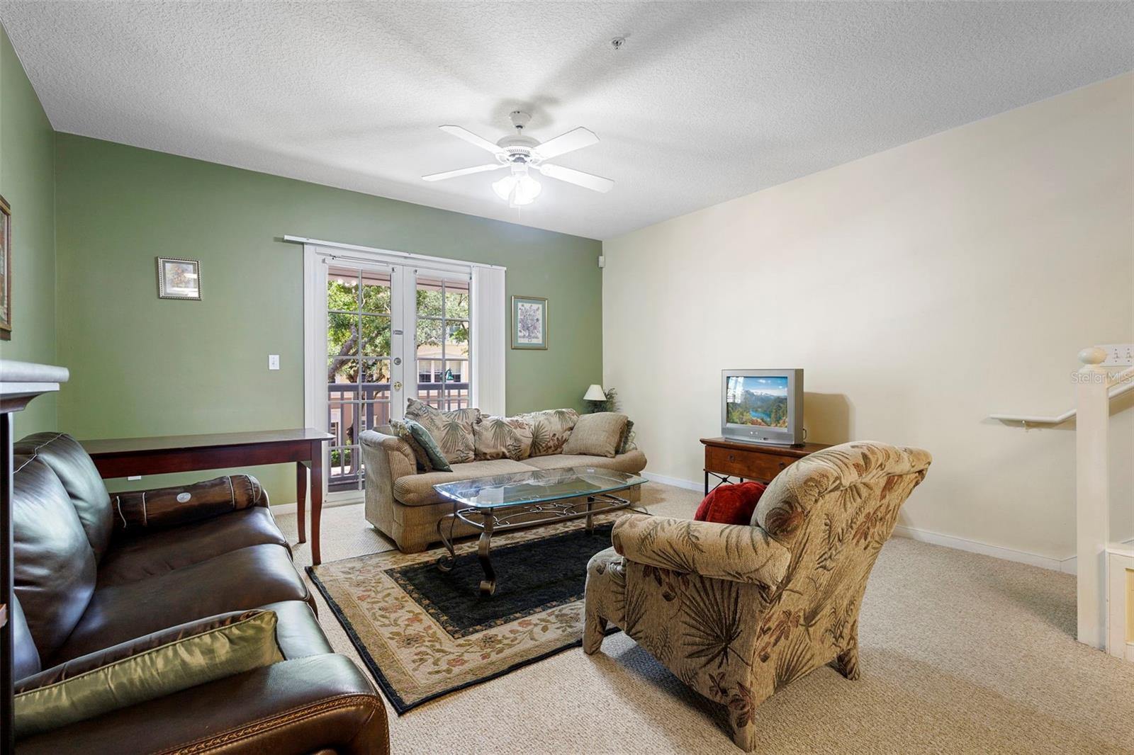 Image 17 of 52 For 720 Celebration Avenue 220