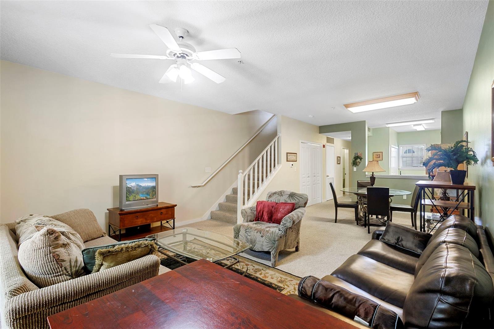 Image 18 of 52 For 720 Celebration Avenue 220
