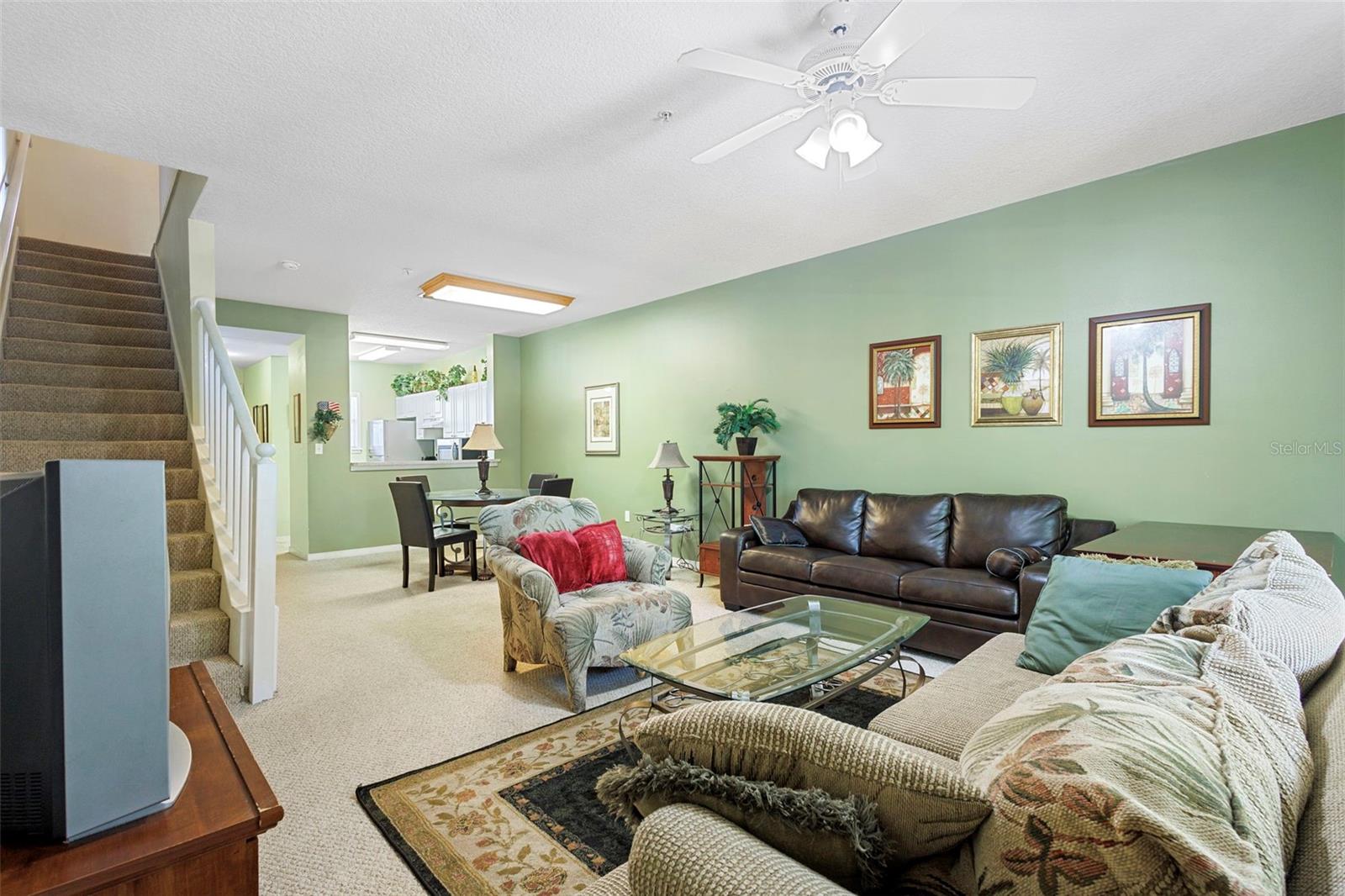 Image 19 of 52 For 720 Celebration Avenue 220