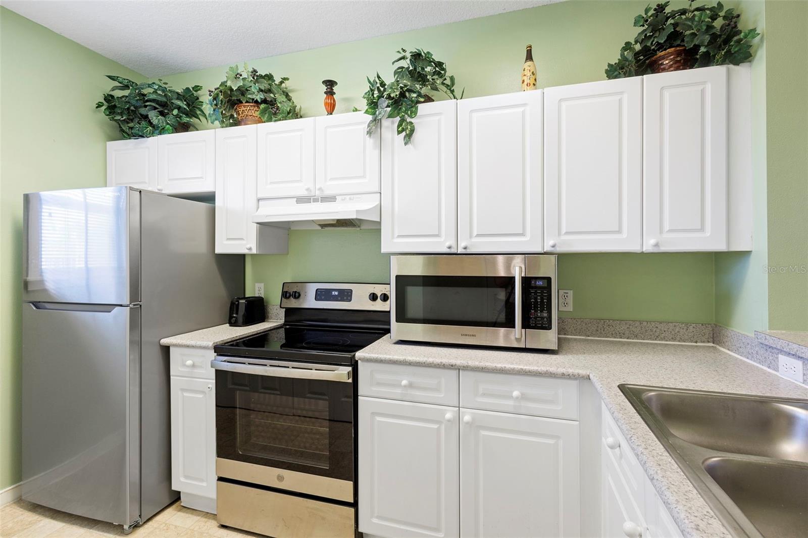 Image 20 of 52 For 720 Celebration Avenue 220