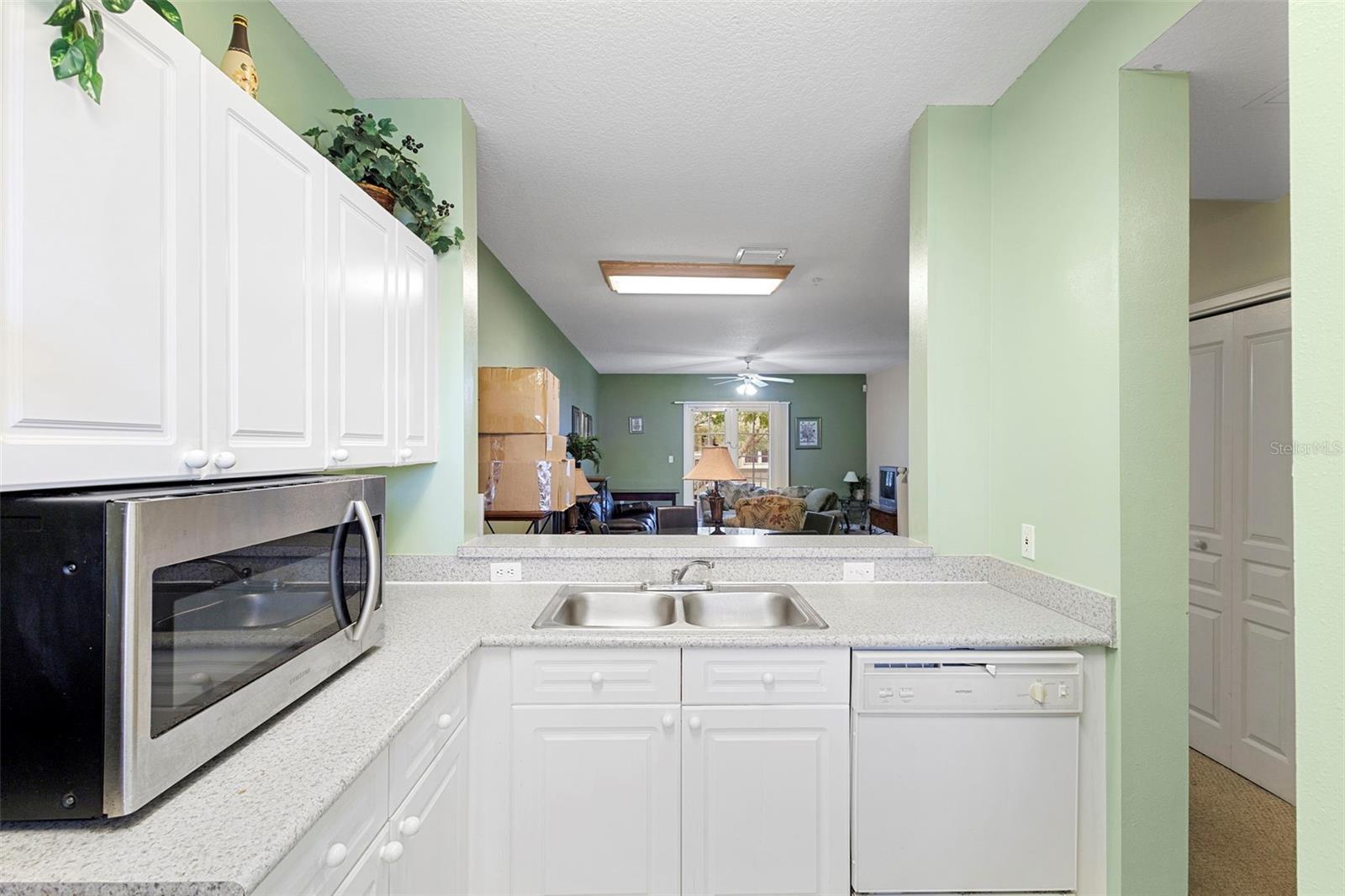Image 21 of 52 For 720 Celebration Avenue 220
