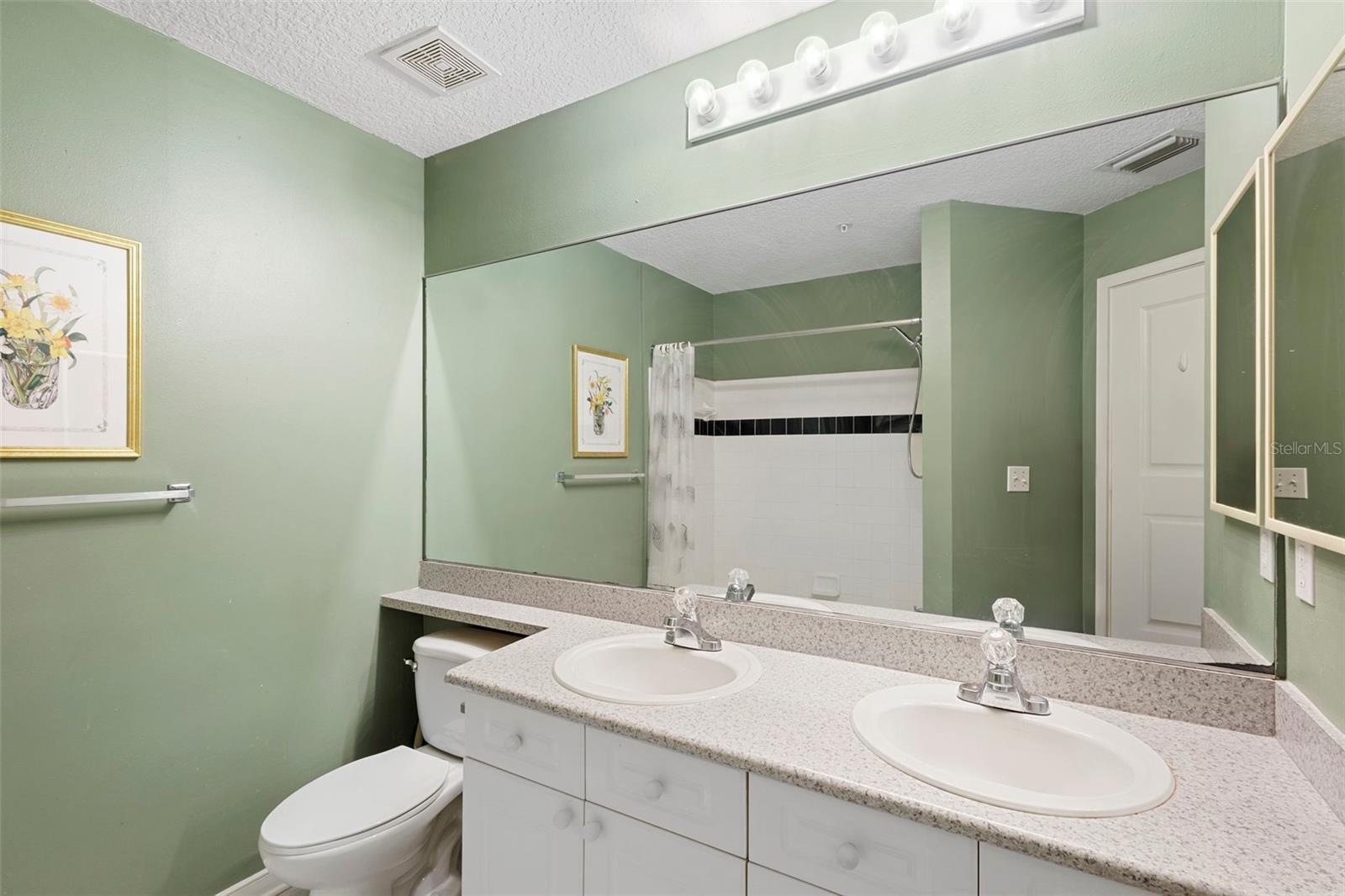 Image 30 of 52 For 720 Celebration Avenue 220