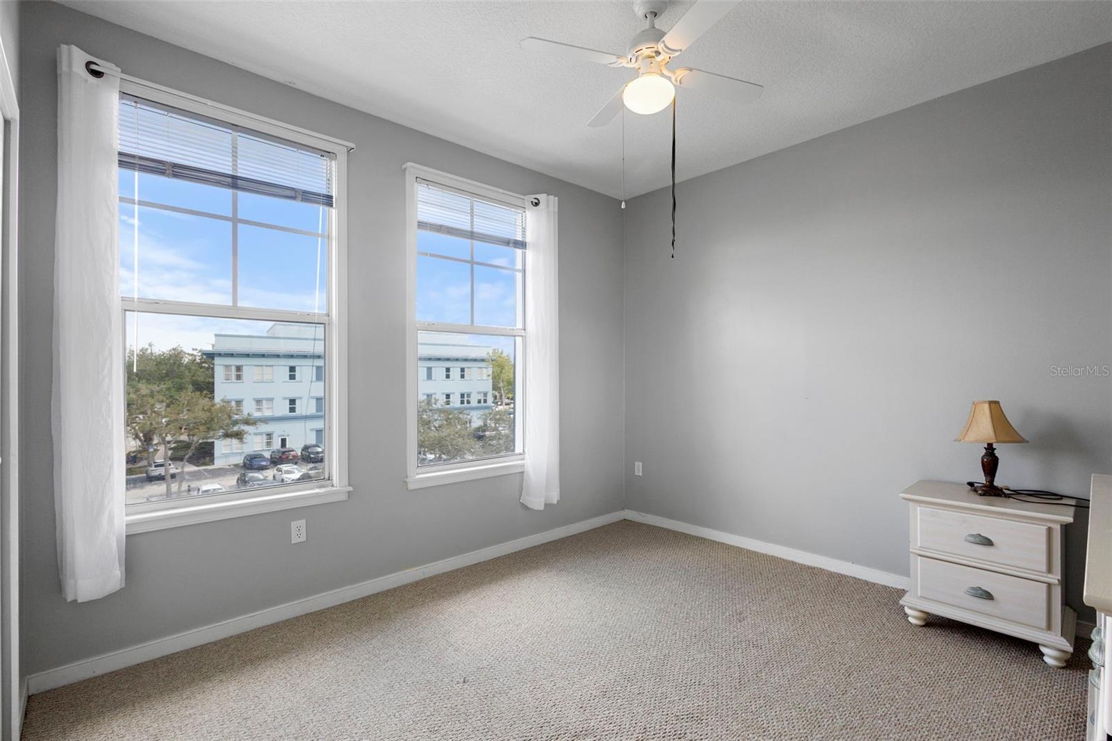 Image 31 of 52 For 720 Celebration Avenue 220