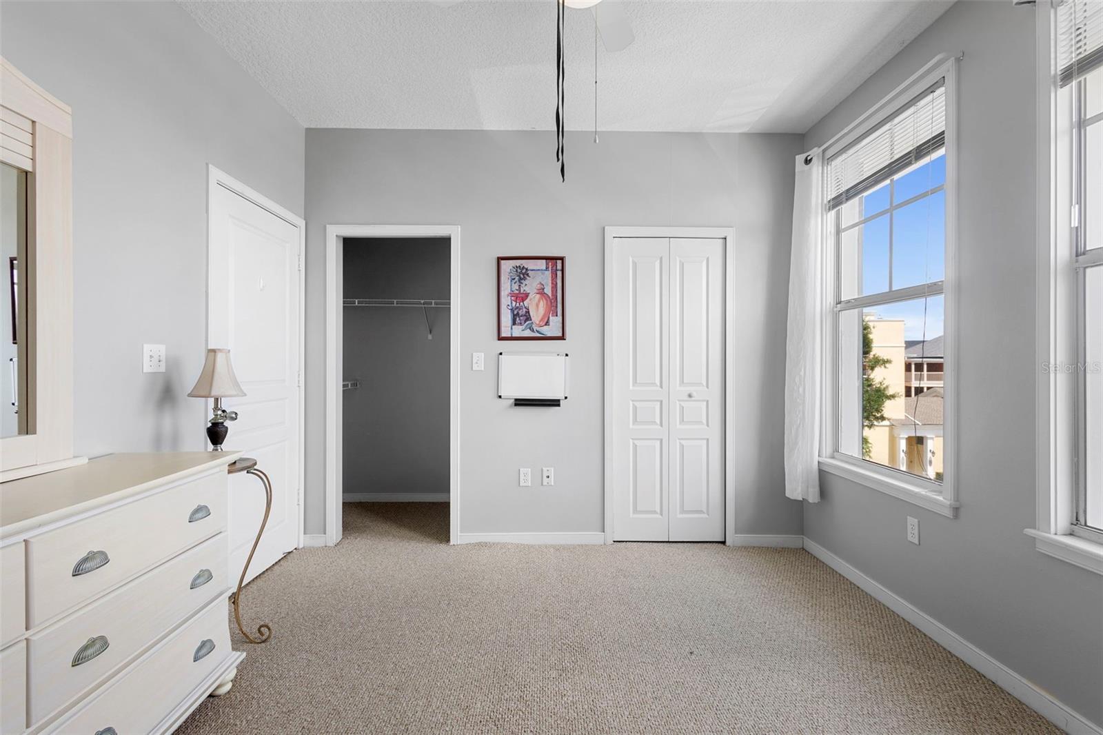 Image 33 of 52 For 720 Celebration Avenue 220