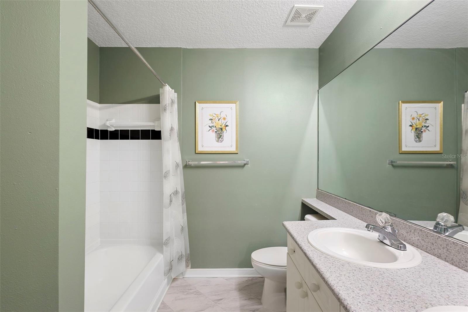 Image 34 of 52 For 720 Celebration Avenue 220