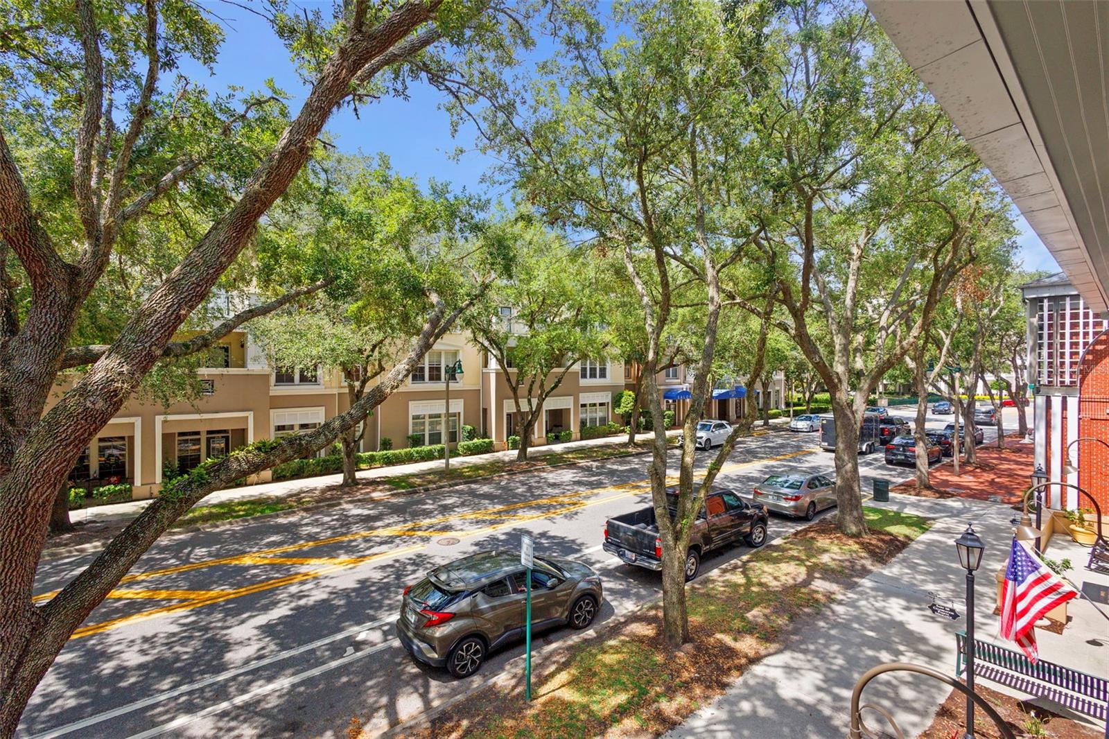 Image 4 of 52 For 720 Celebration Avenue 220