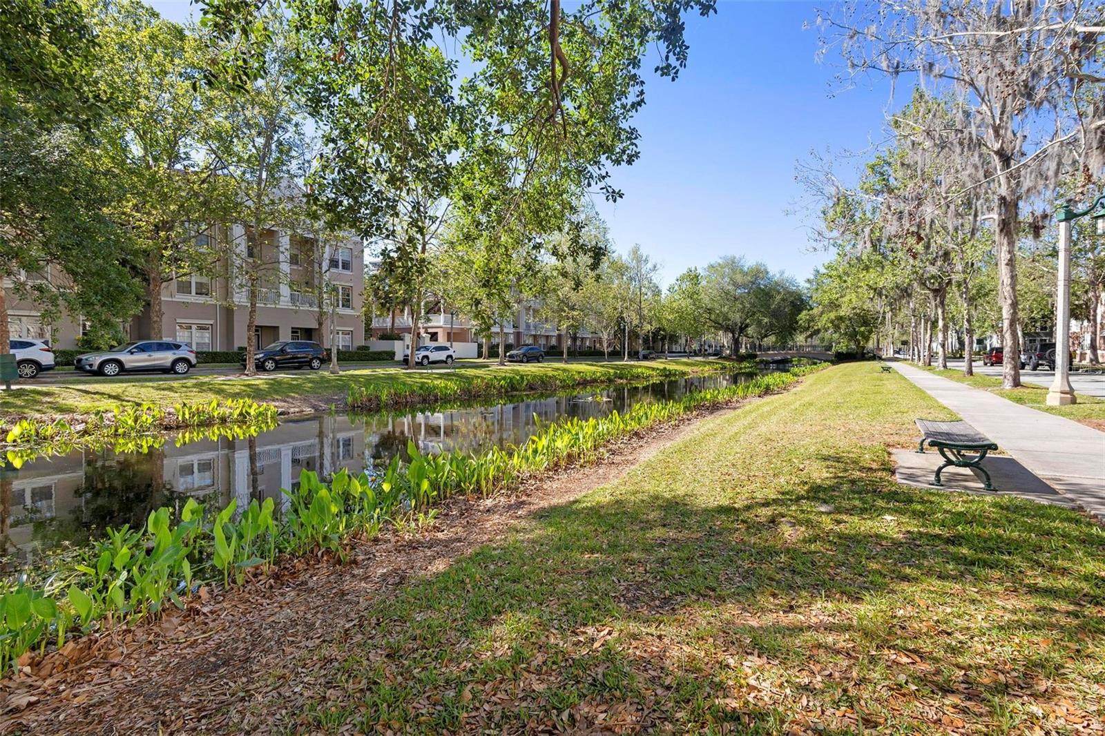 Image 46 of 52 For 720 Celebration Avenue 220