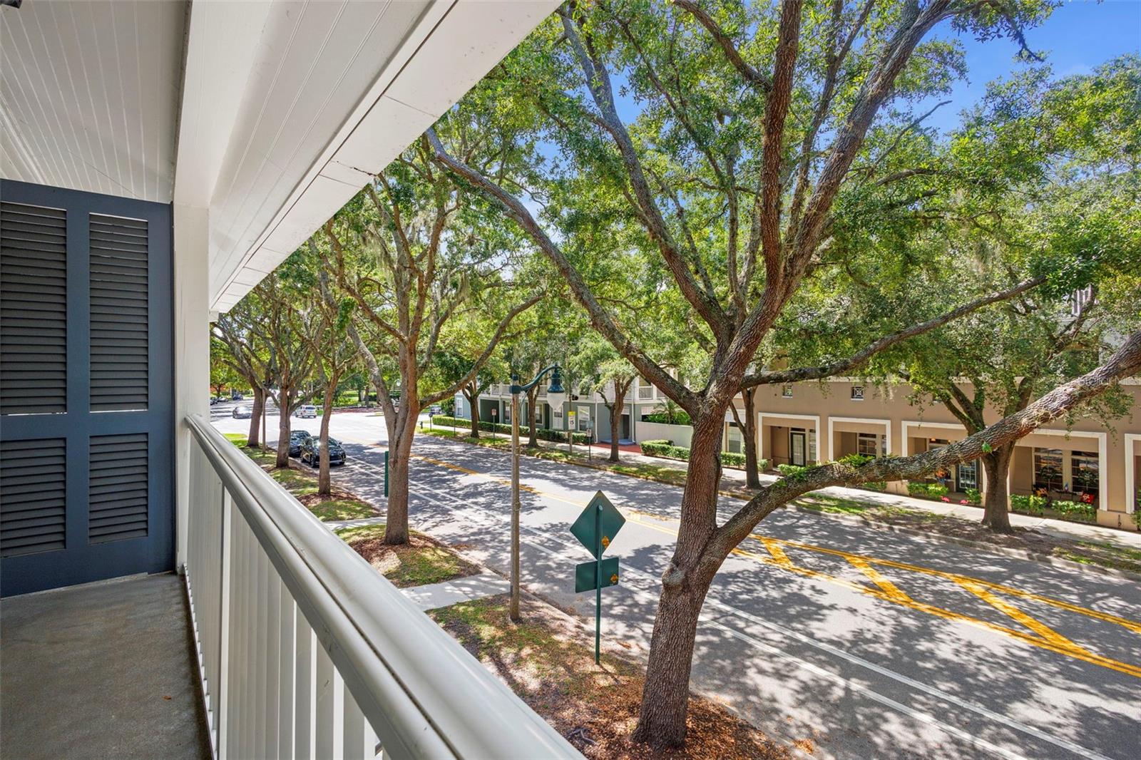 Image 6 of 52 For 720 Celebration Avenue 220