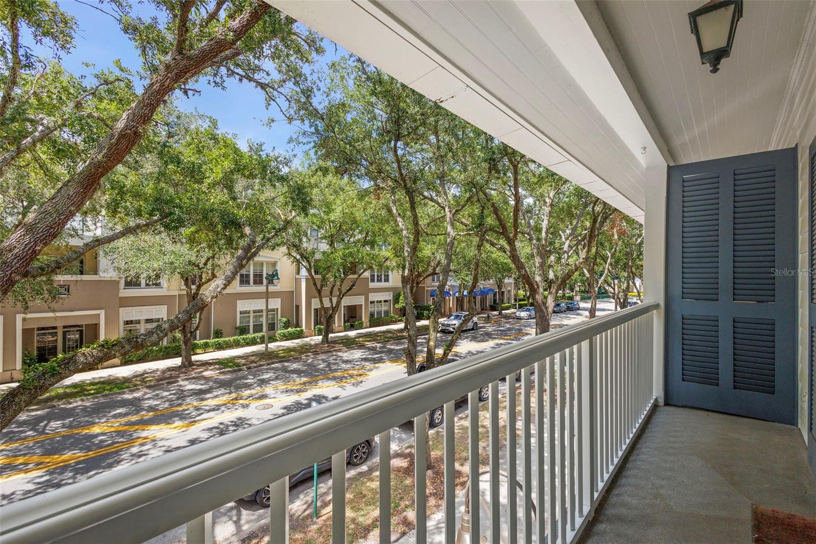 Image 7 of 52 For 720 Celebration Avenue 220