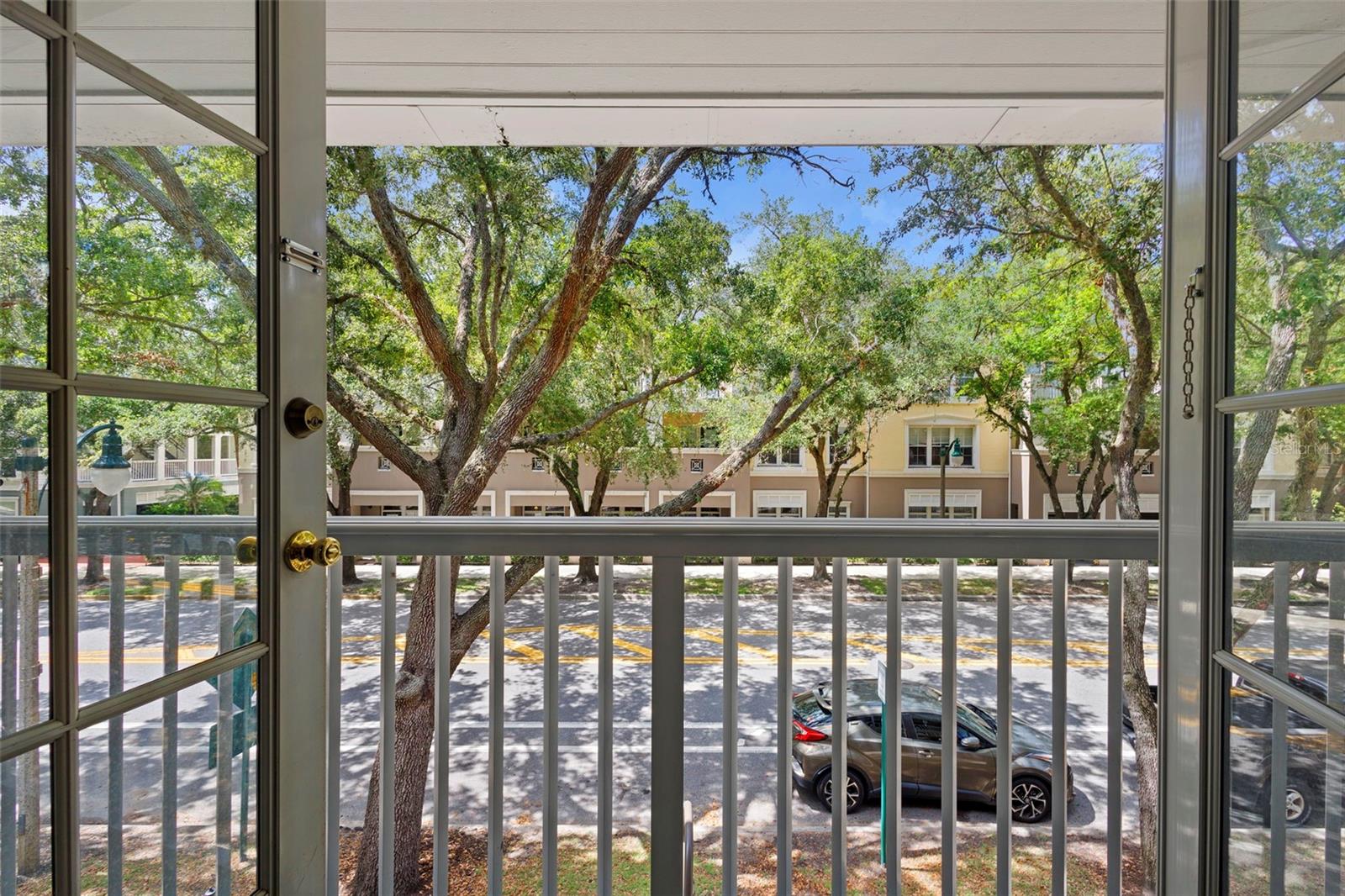 Image 8 of 52 For 720 Celebration Avenue 220