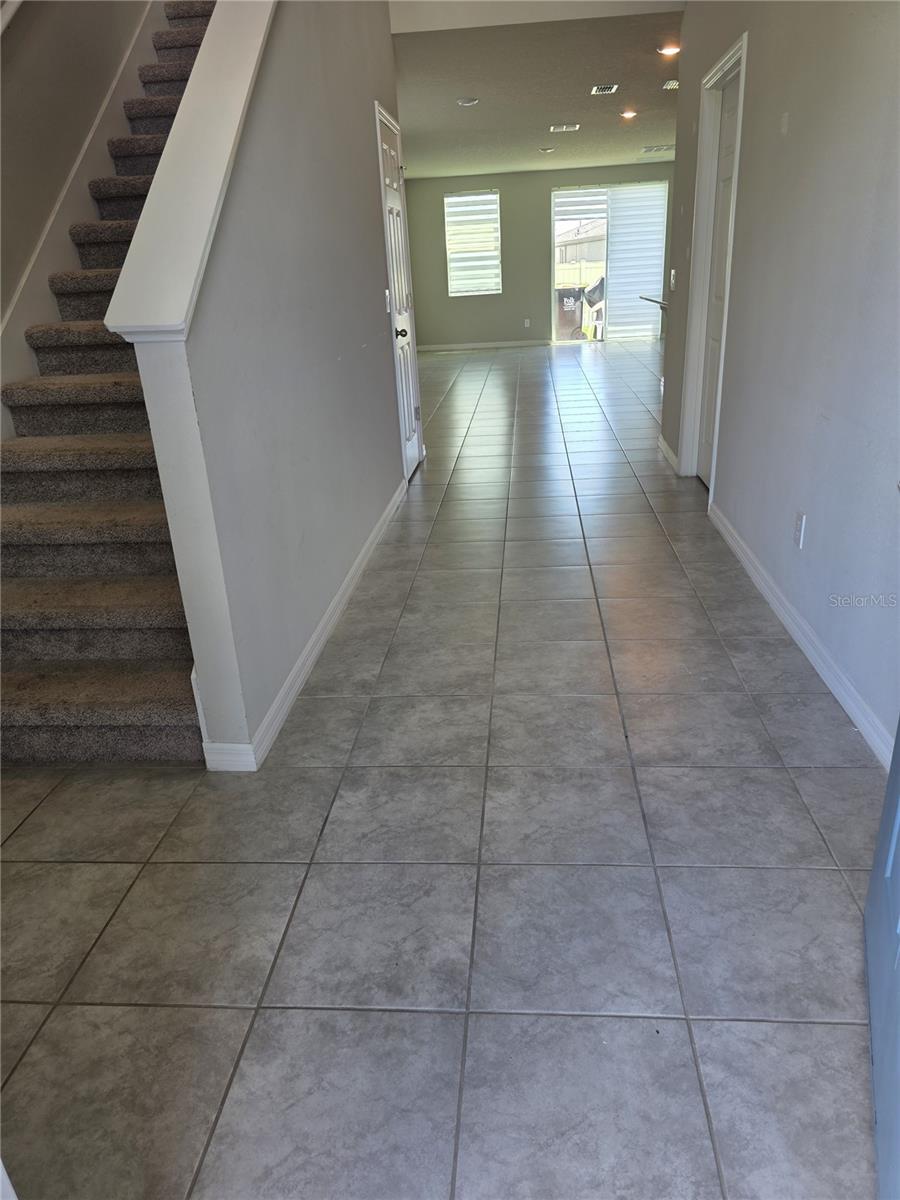 Image 2 of 8 For 3475 Monaco Lane