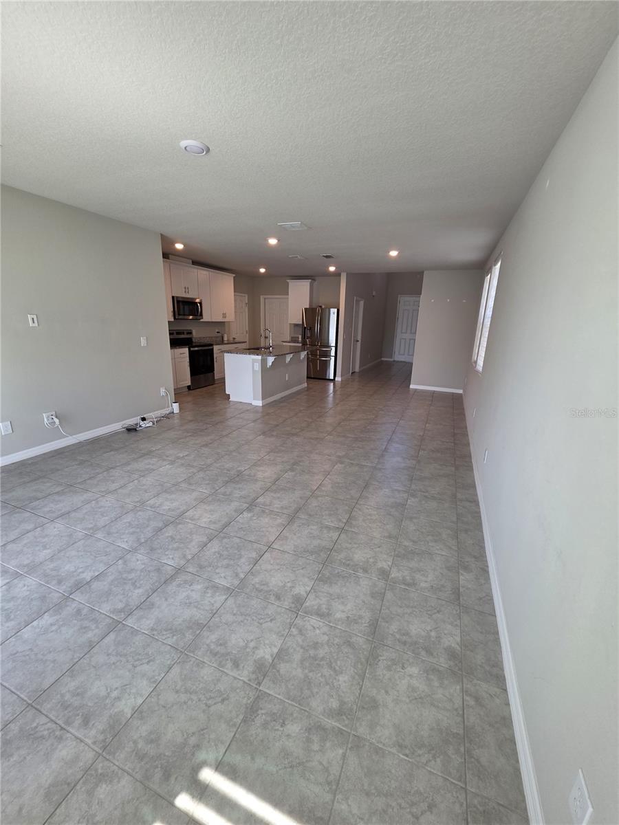 Image 3 of 8 For 3475 Monaco Lane