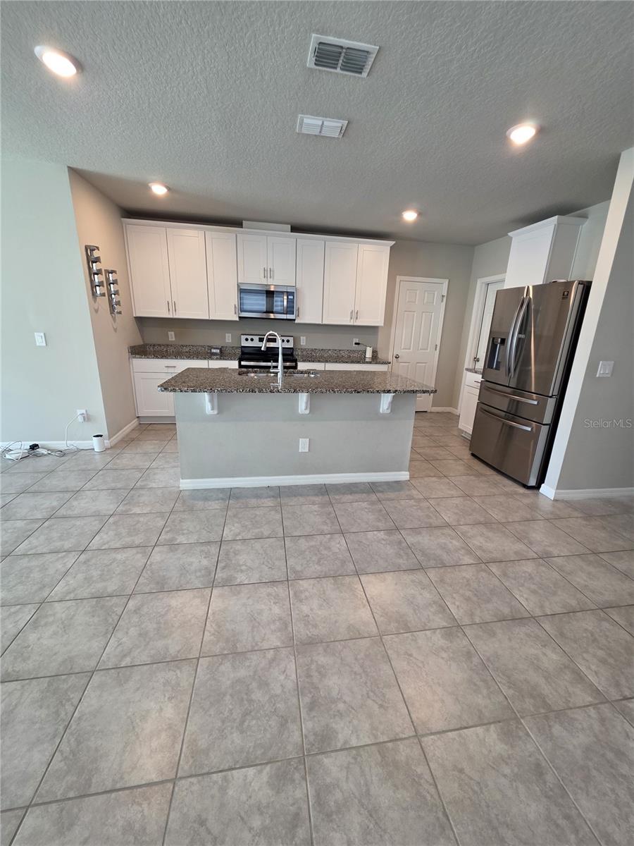 Image 4 of 8 For 3475 Monaco Lane