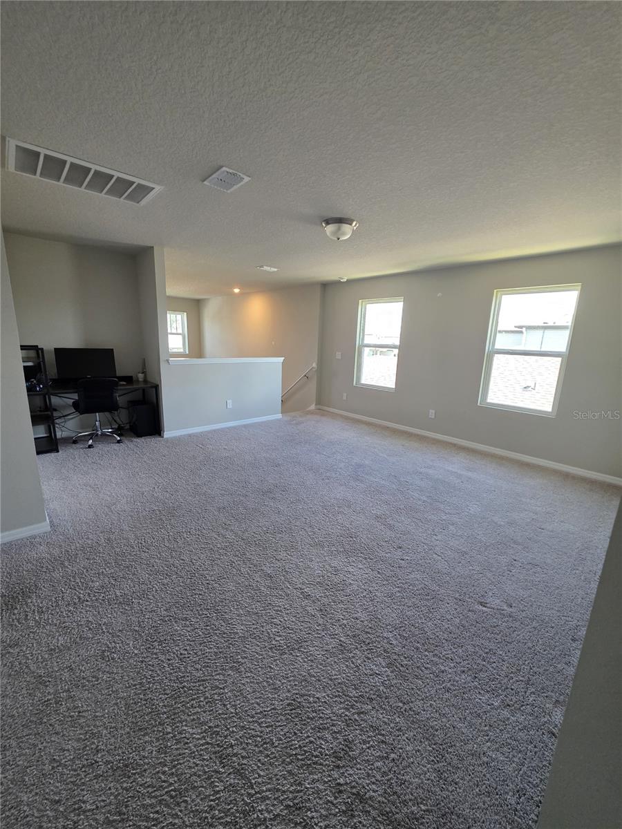 Image 5 of 8 For 3475 Monaco Lane
