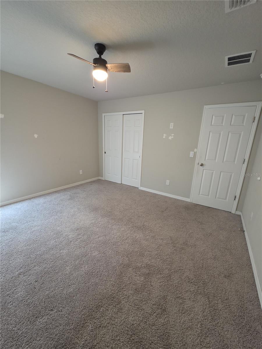 Image 6 of 8 For 3475 Monaco Lane