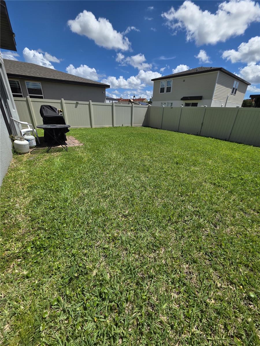 Image 8 of 8 For 3475 Monaco Lane