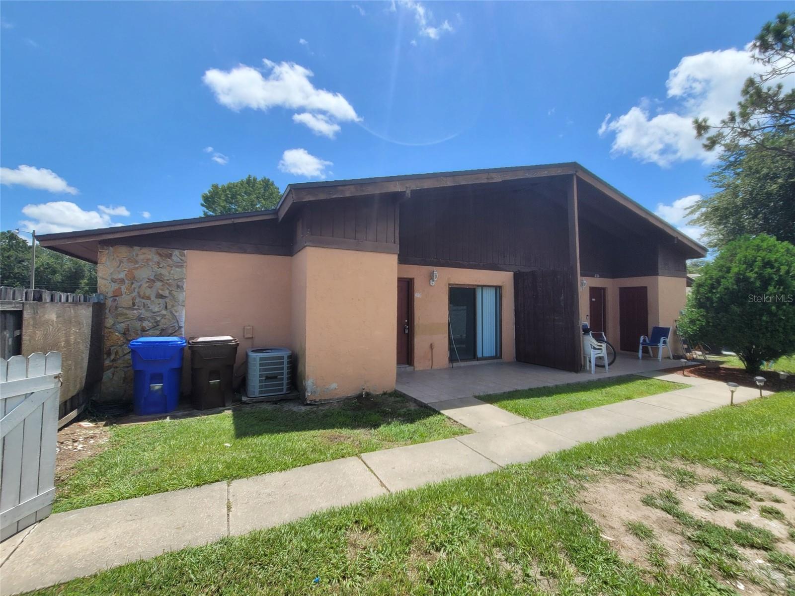 Details for 4116 Flying Fortress Avenue, KISSIMMEE, FL 34741