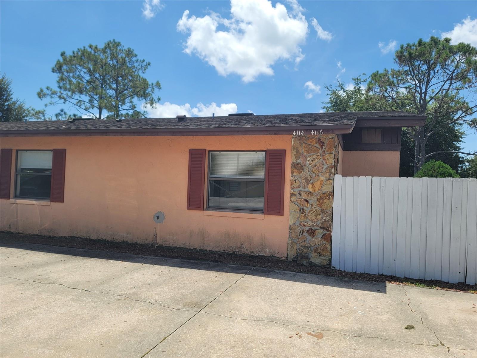 Image 11 of 13 For 4116 Flying Fortress Avenue