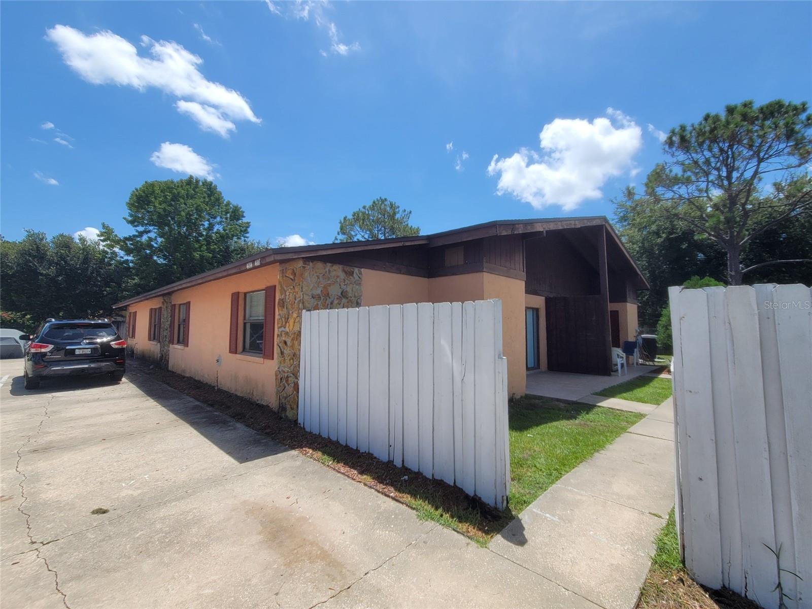 Image 12 of 13 For 4116 Flying Fortress Avenue