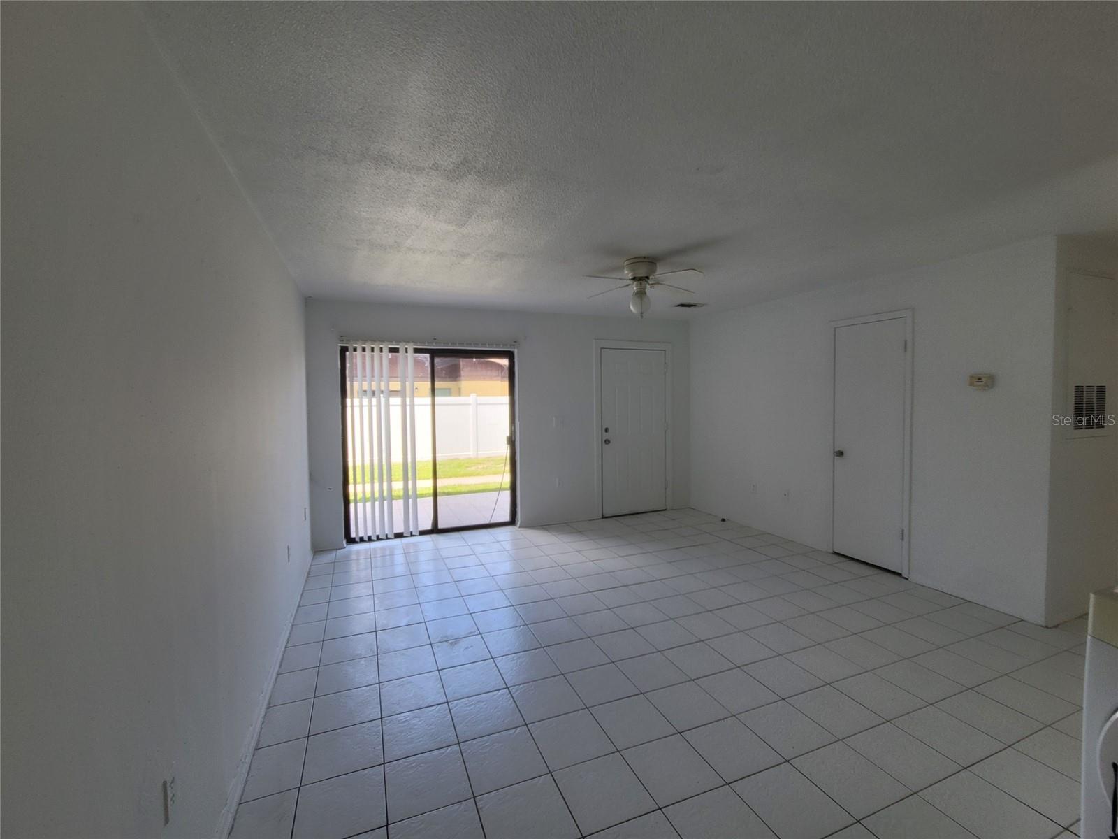 Image 4 of 13 For 4116 Flying Fortress Avenue