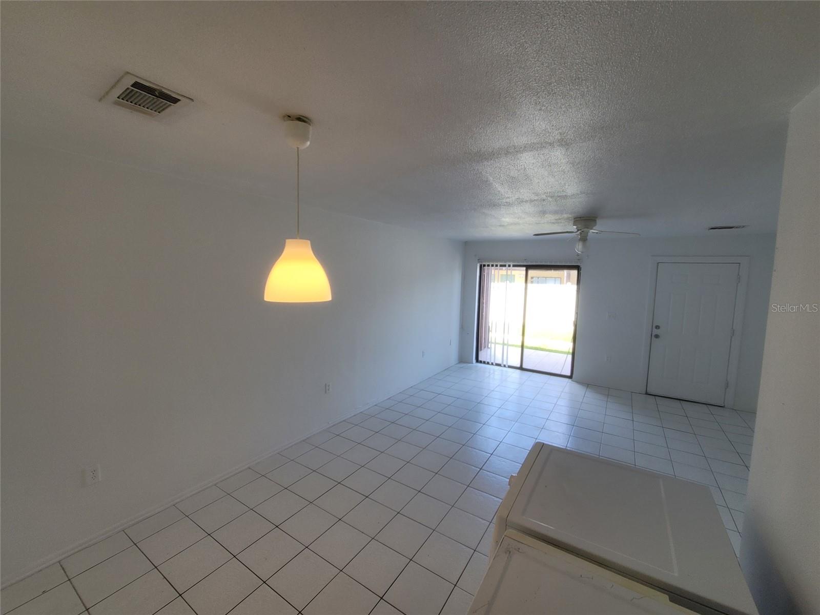 Image 6 of 13 For 4116 Flying Fortress Avenue