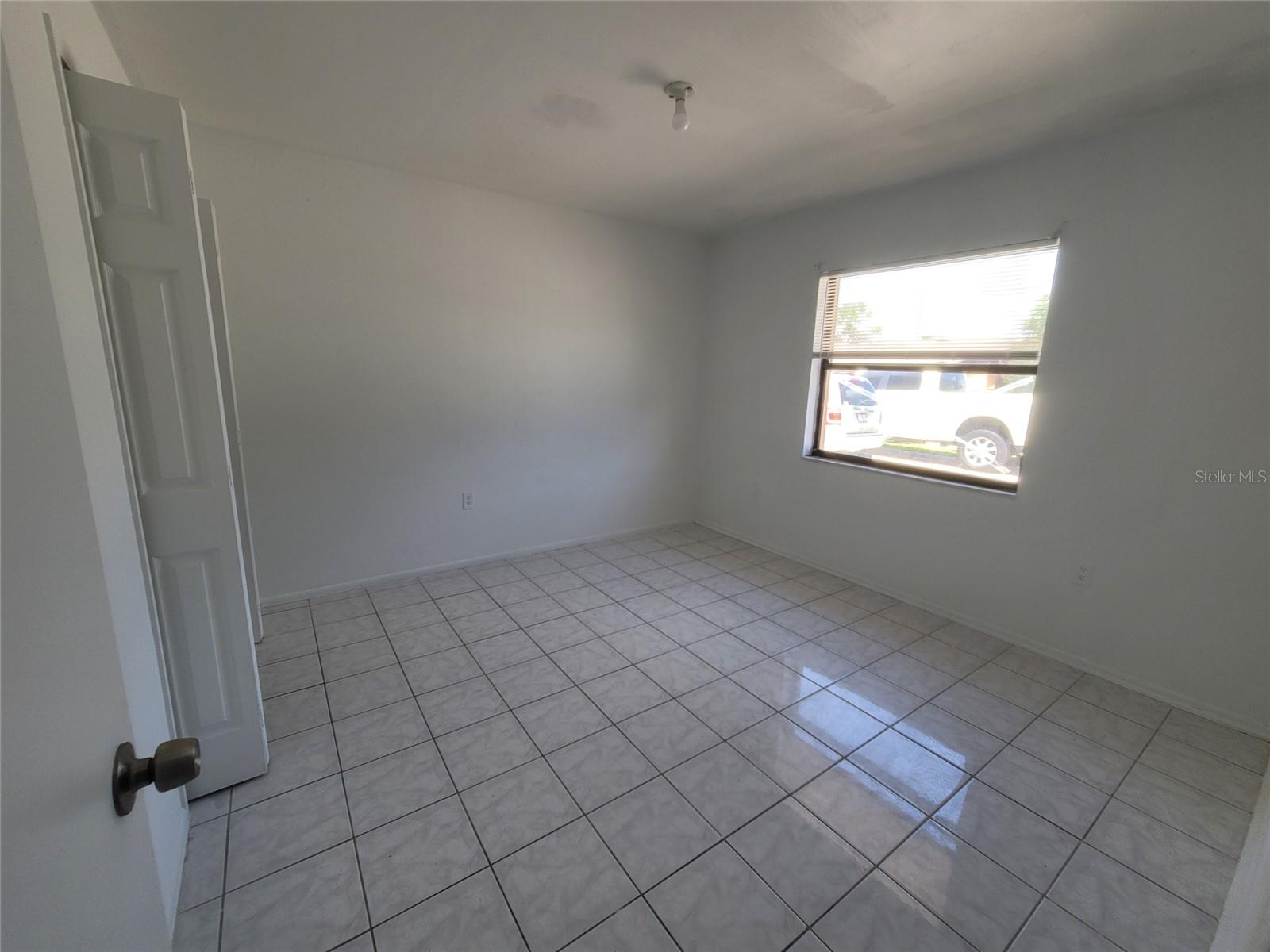 Image 8 of 13 For 4116 Flying Fortress Avenue