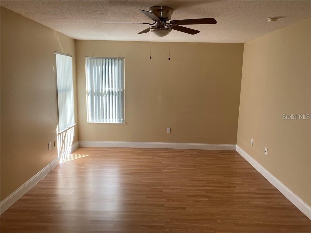 Image 6 of 9 For 1217 Winding Willow Court