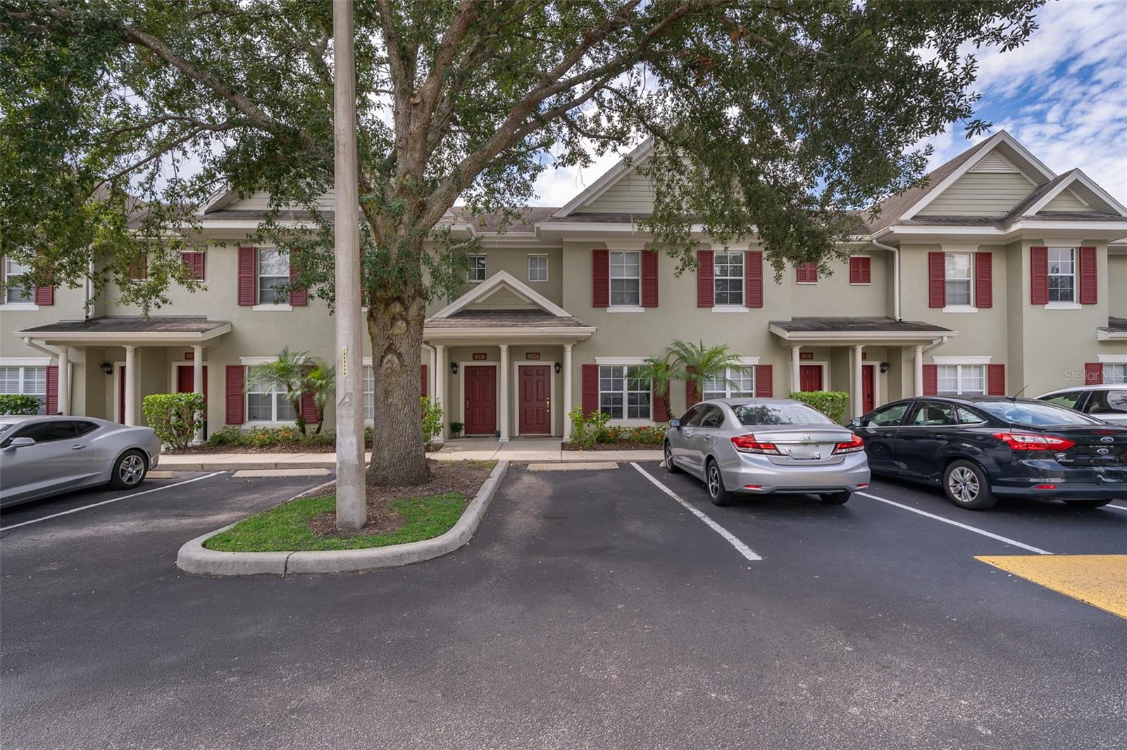 Details for 10124 Regent Square Drive 206, ORLANDO, FL 32825