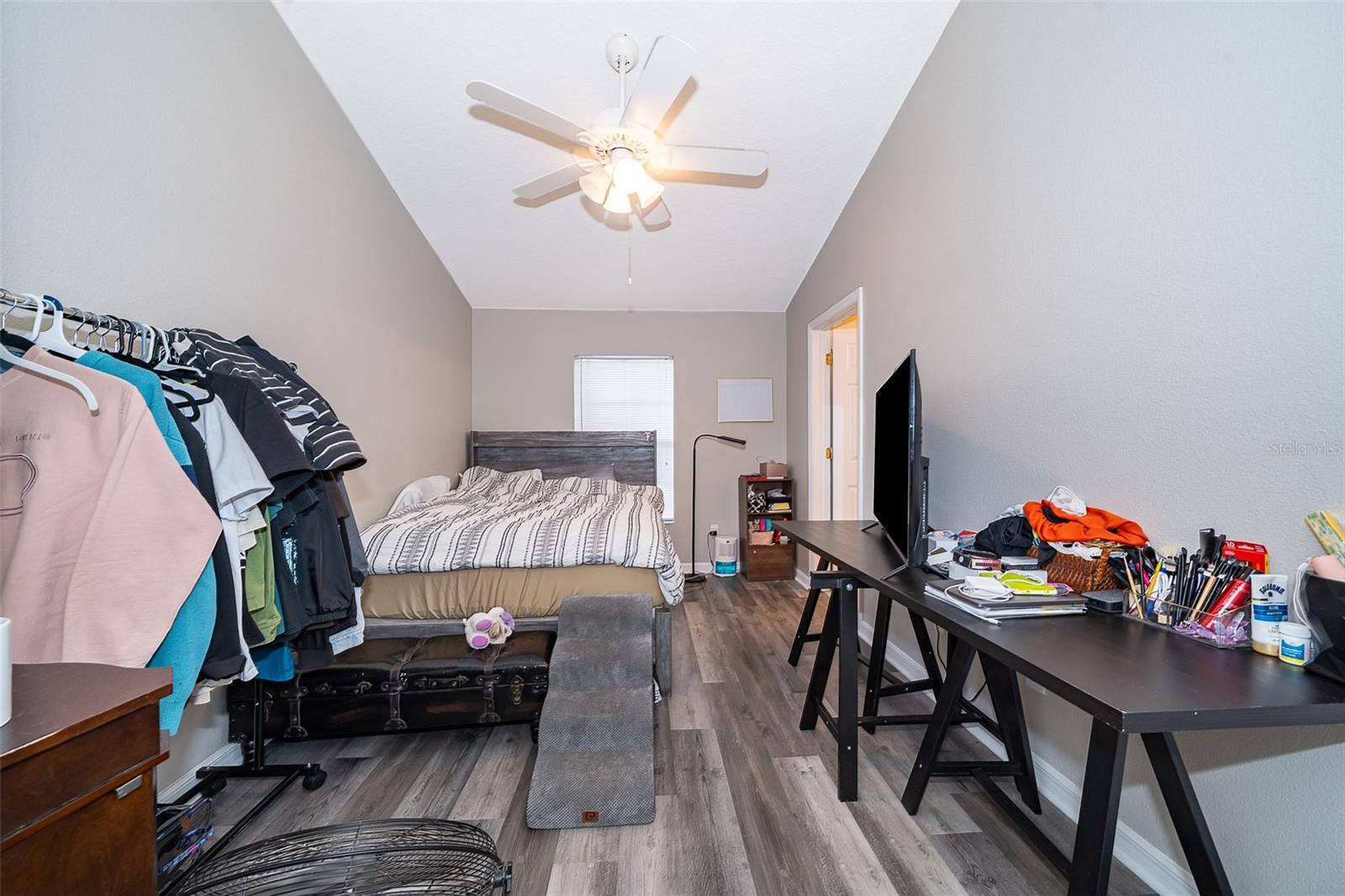Image 16 of 27 For 10124 Regent Square Drive 206