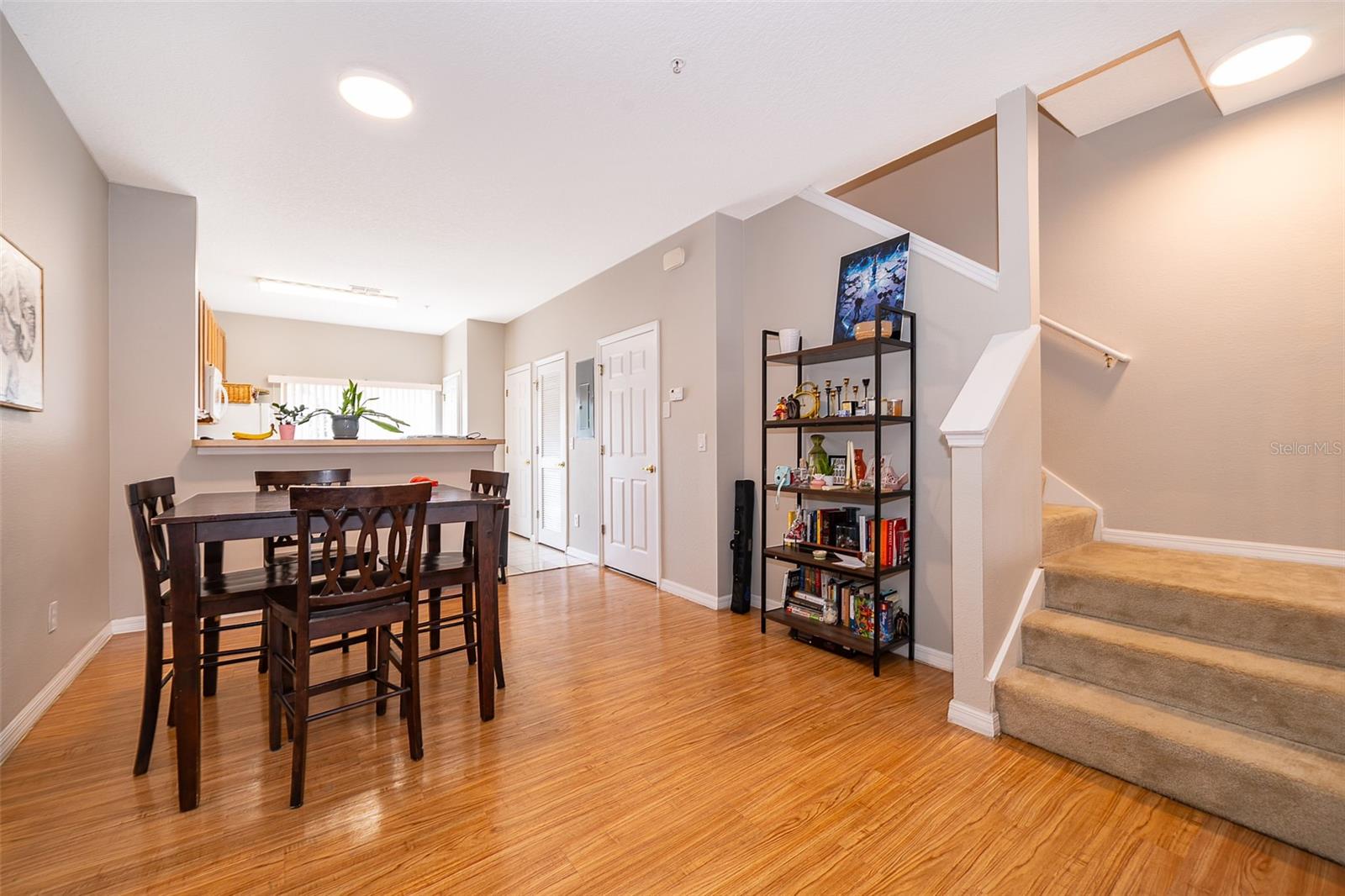 Image 6 of 27 For 10124 Regent Square Drive 206