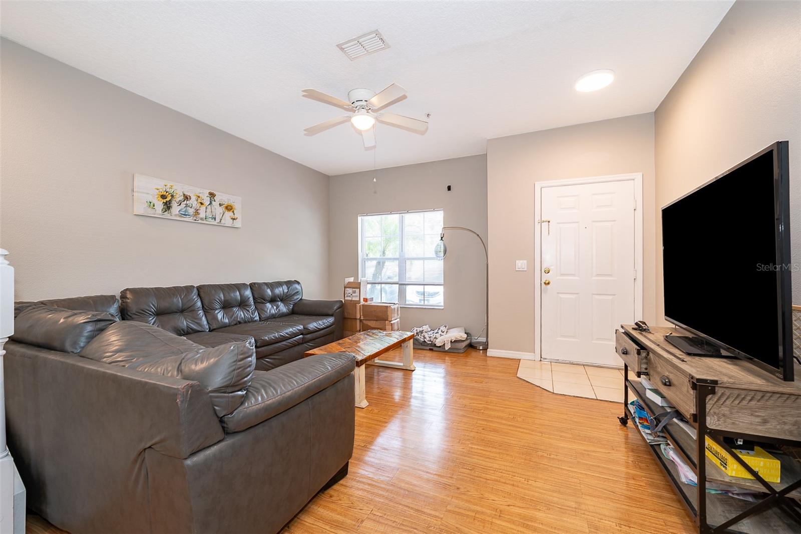 Image 7 of 27 For 10124 Regent Square Drive 206