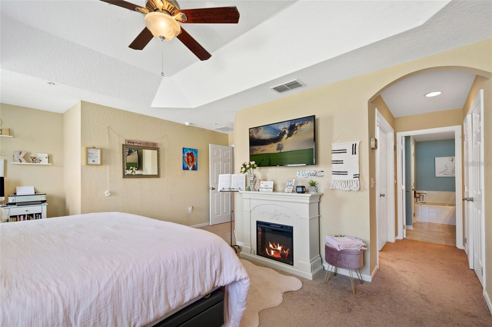 Image 10 of 24 For 2911 Wentworth Lane