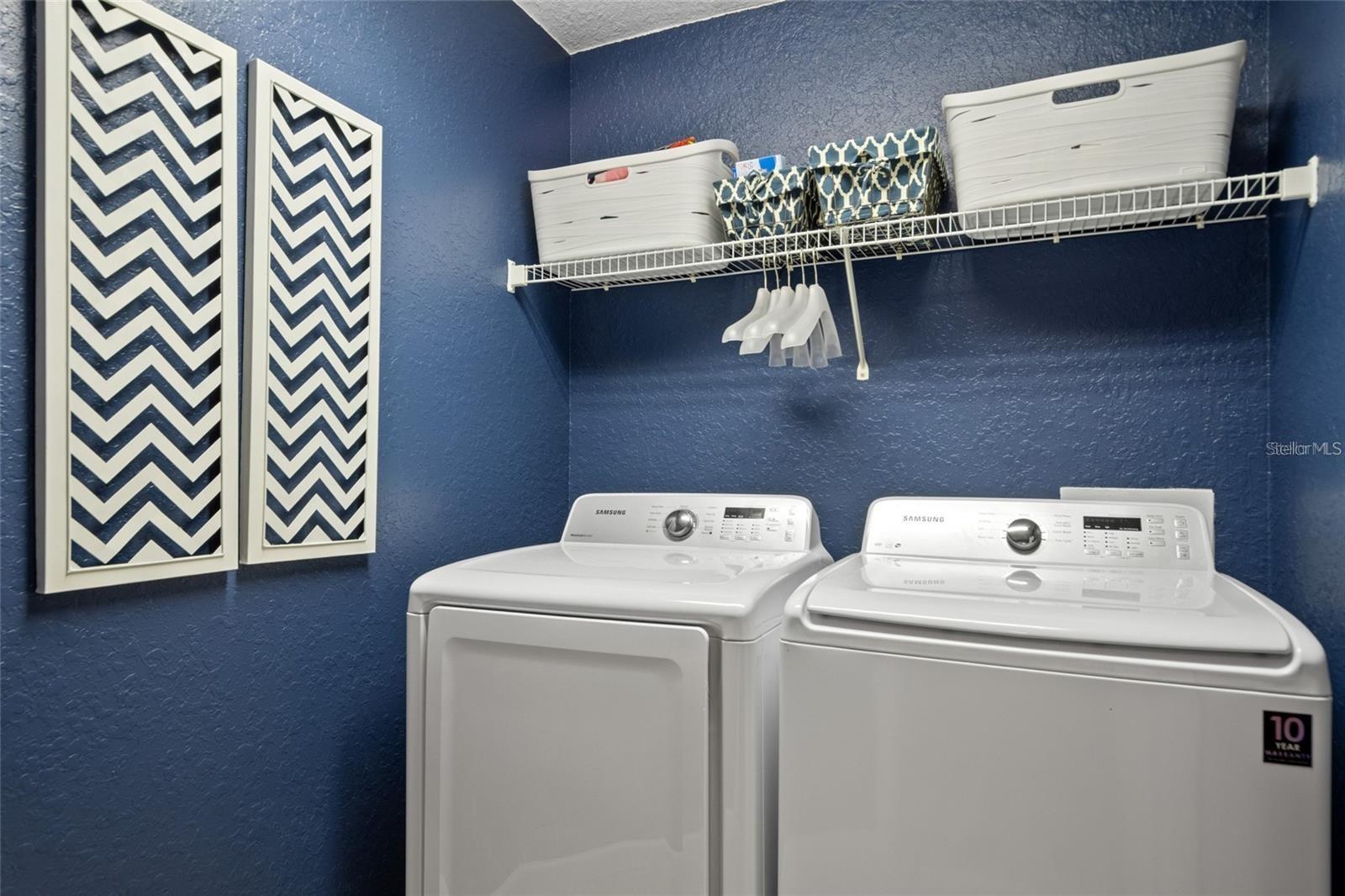 Image 13 of 24 For 2911 Wentworth Lane