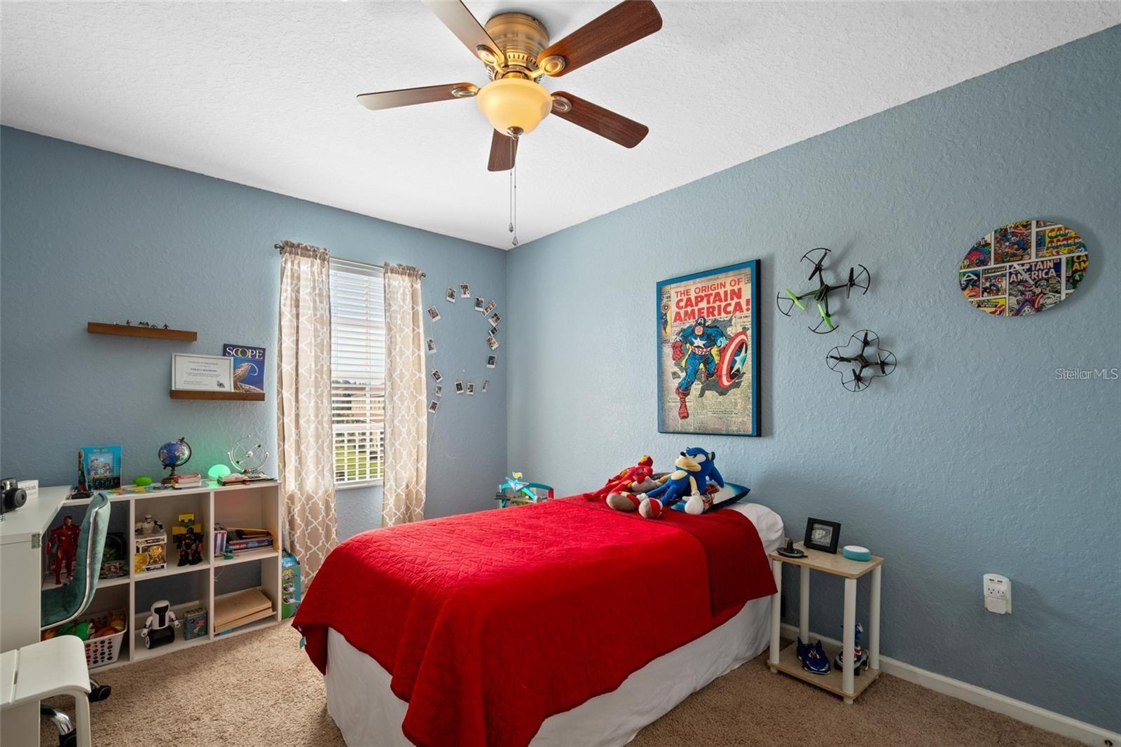 Image 14 of 24 For 2911 Wentworth Lane