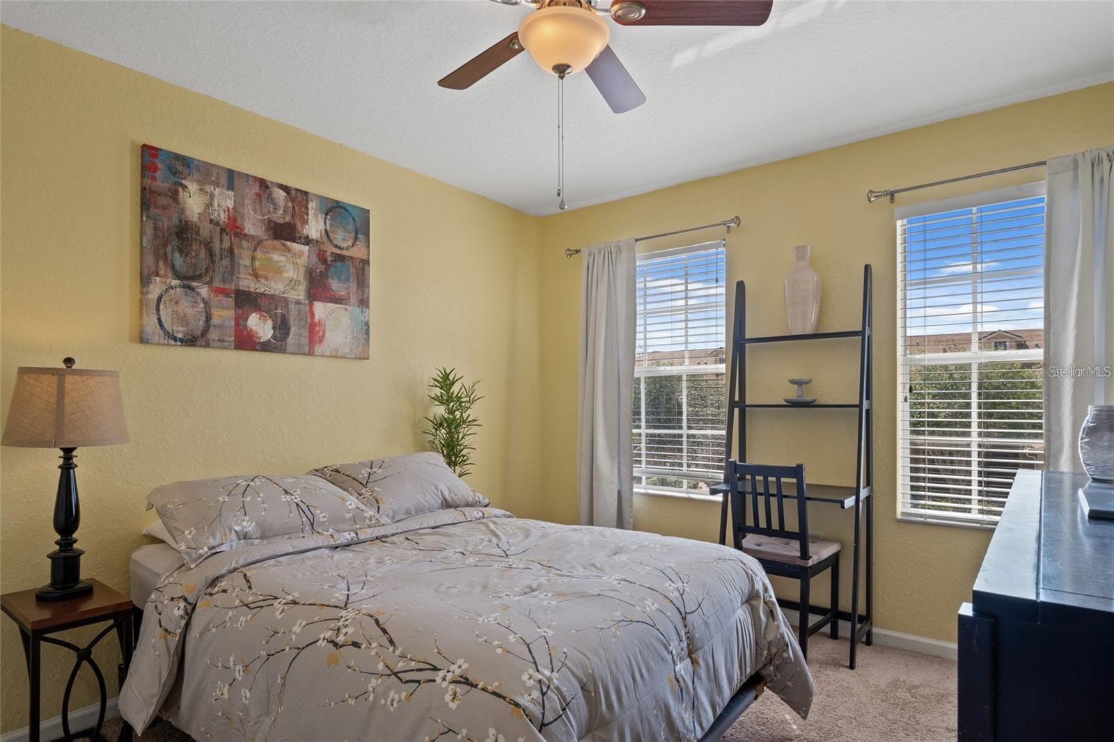 Image 15 of 24 For 2911 Wentworth Lane