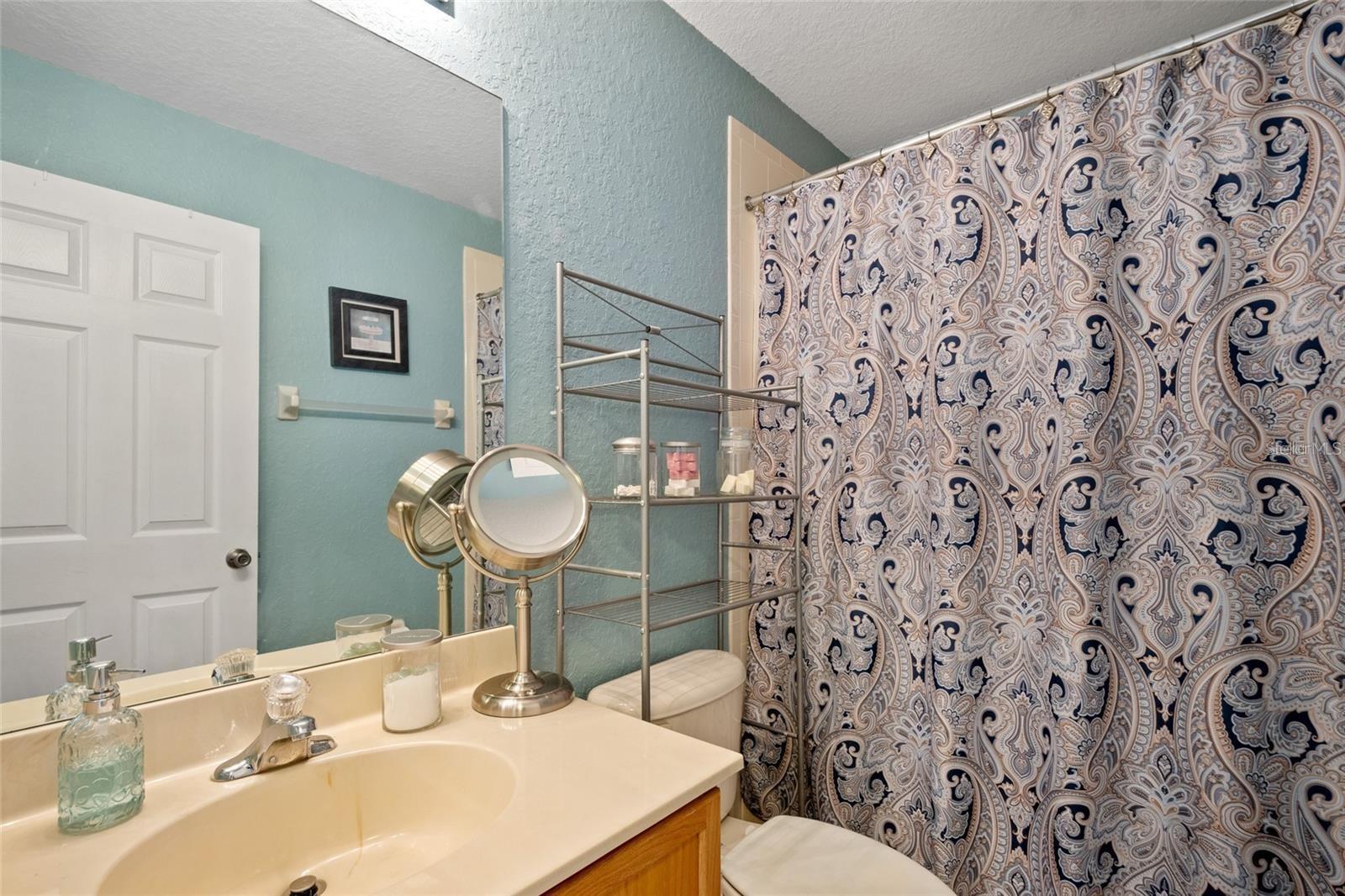 Image 16 of 24 For 2911 Wentworth Lane