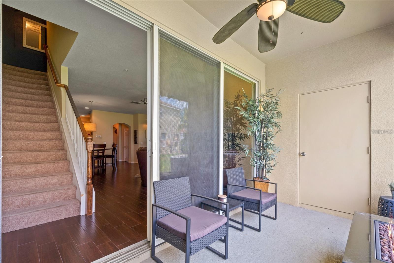 Image 17 of 24 For 2911 Wentworth Lane