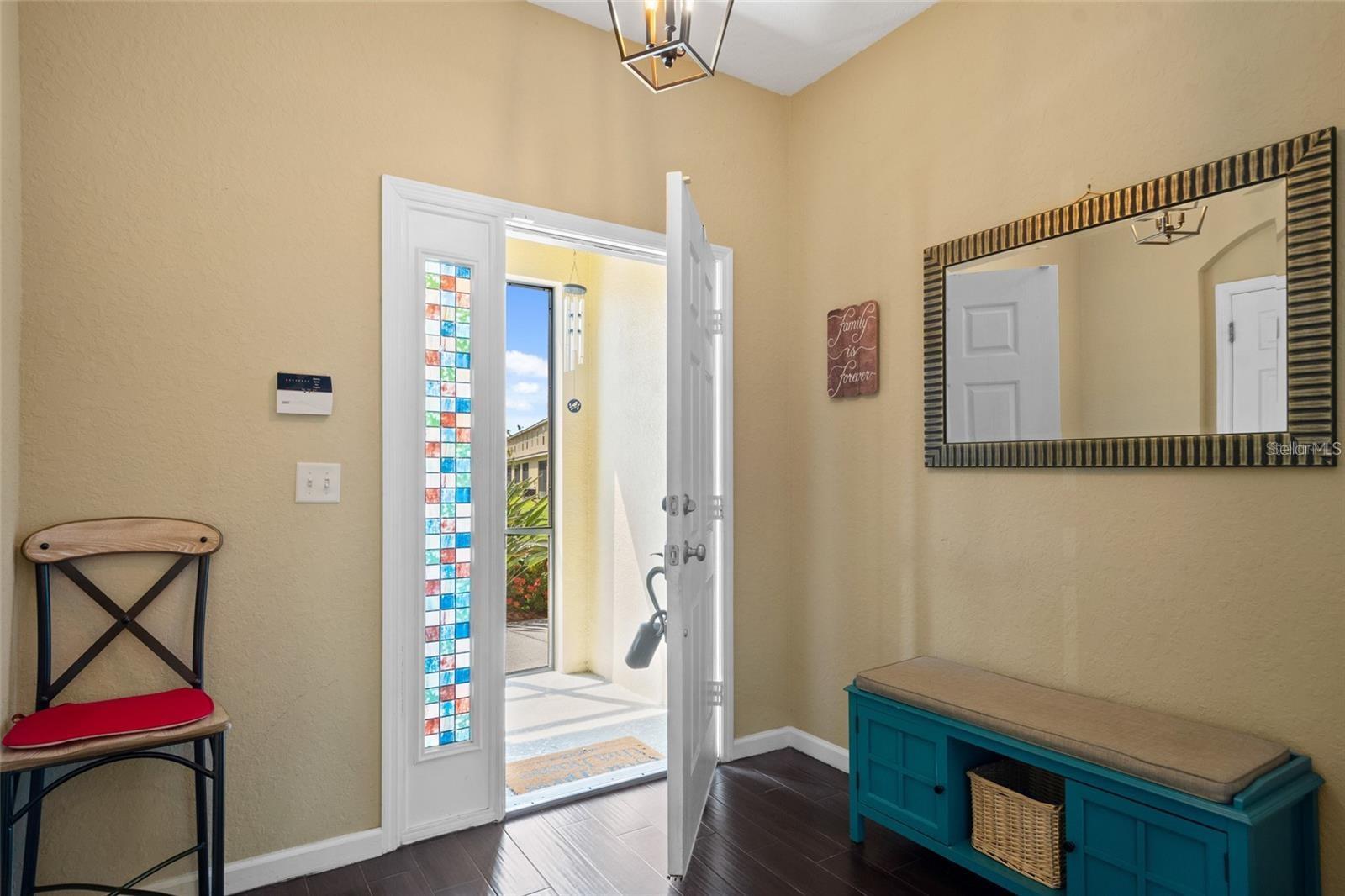 Image 3 of 24 For 2911 Wentworth Lane