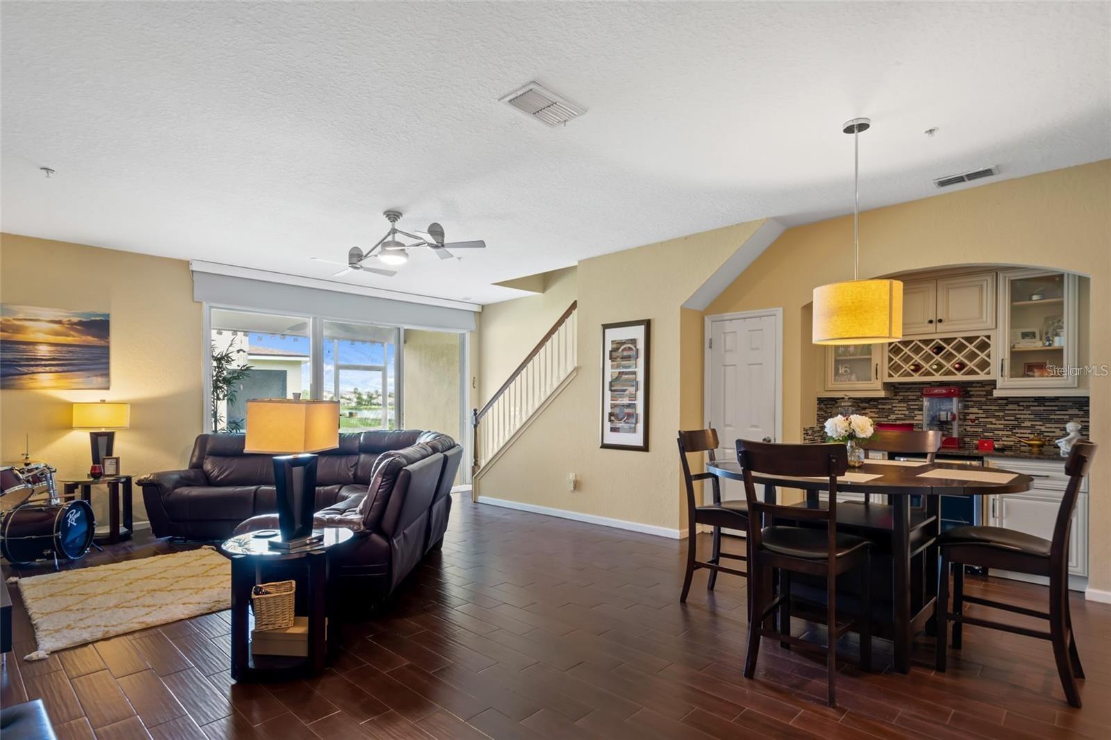 Image 5 of 24 For 2911 Wentworth Lane