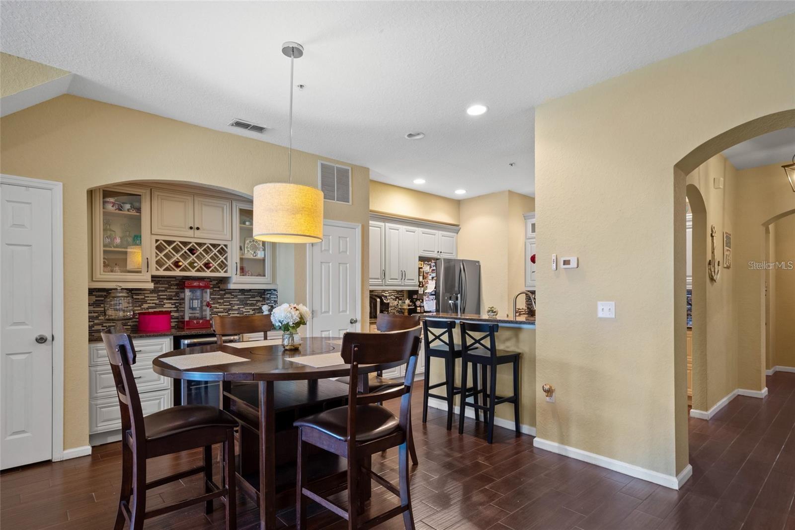 Image 6 of 24 For 2911 Wentworth Lane