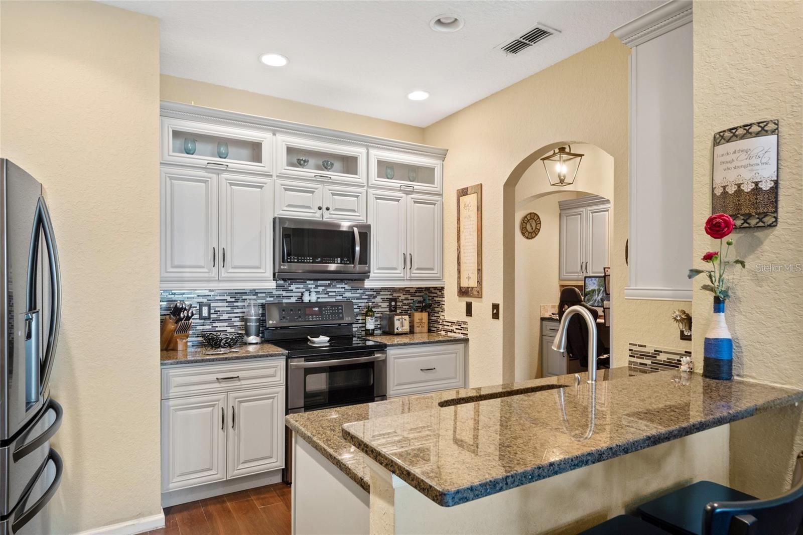 Image 7 of 24 For 2911 Wentworth Lane